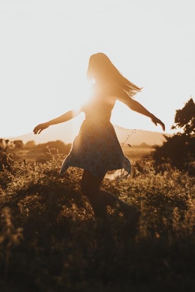 256E9171-B966-4046-A168-2DE6ACF2DF9A_1_105_c