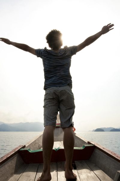 Design sans titre - 1