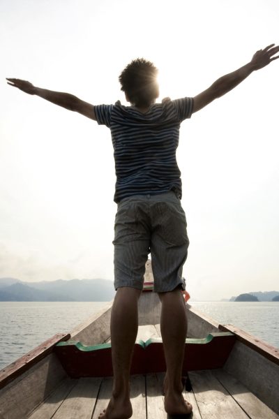 Design sans titre - 1