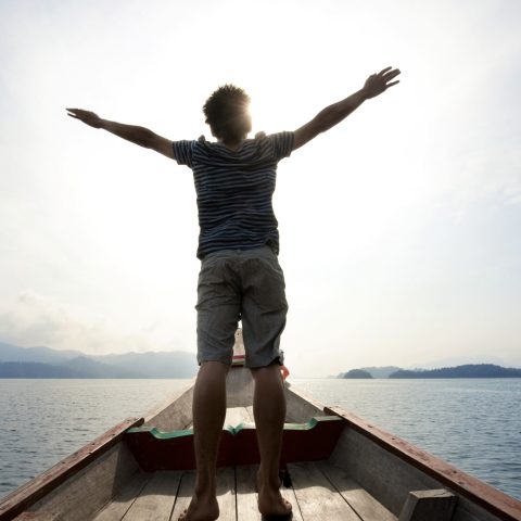 Design sans titre - 1