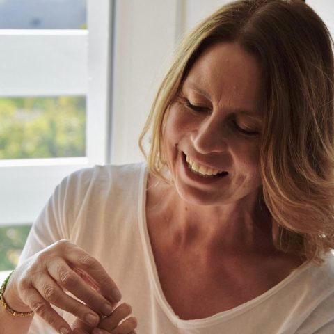 74A17EA3-84BD-4534-BC1B-E0C301A5C9CD_1_201_a