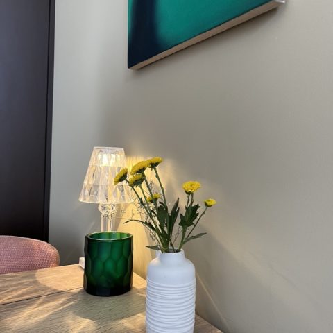 AE286BA2-06ED-493F-AD3E-4AB915C0DCDB_1_105_c