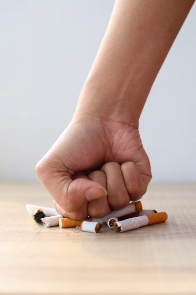 say-no-for-cigarette-smoking-reduction-campaign-i-2025-01-27-22-15-06-utc